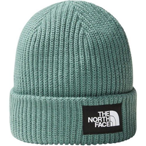 The North Face Hut NF0A3FJW - The North Face - Modalova