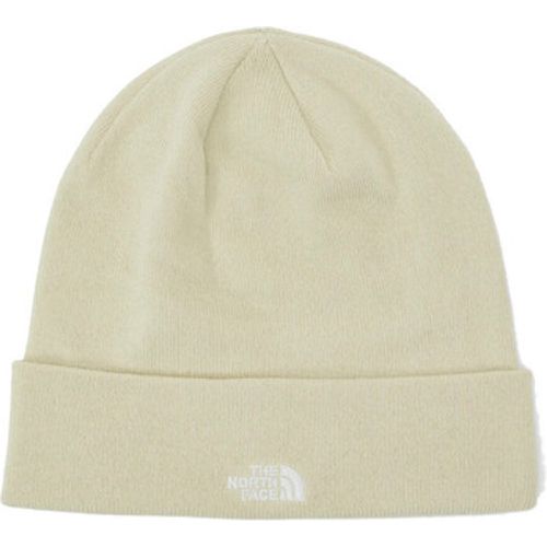 The North Face Hut NF0A5FW1 - The North Face - Modalova