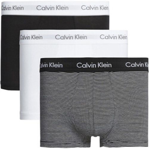 Boxer 0000U2664G - Calvin Klein Jeans - Modalova