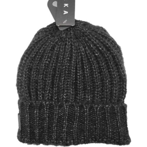 Brekka Hut BRFK2062 - Brekka - Modalova