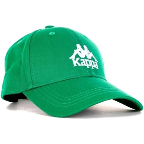 Kappa Hut 304KRR0 - Kappa - Modalova