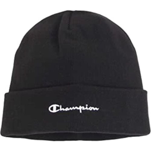 Champion Hut 804671 - Champion - Modalova