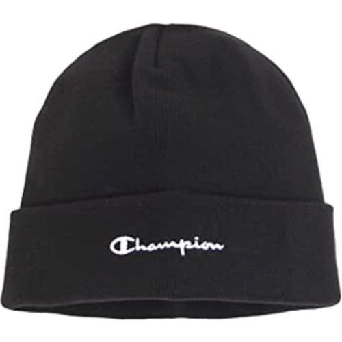 Champion Hut 804671 - Champion - Modalova