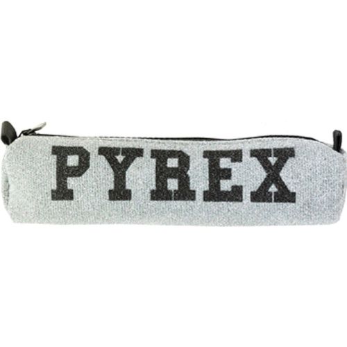 Pyrex Handtaschen PY20130 - Pyrex - Modalova