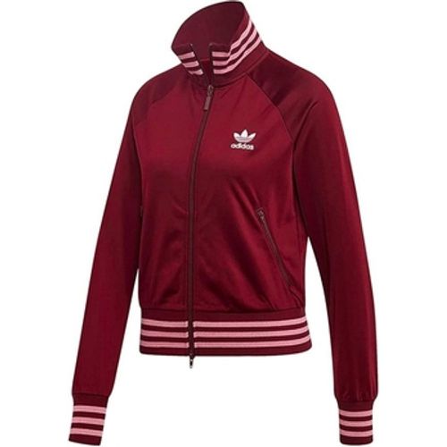 Adidas Sweatshirt ED4790 - Adidas - Modalova