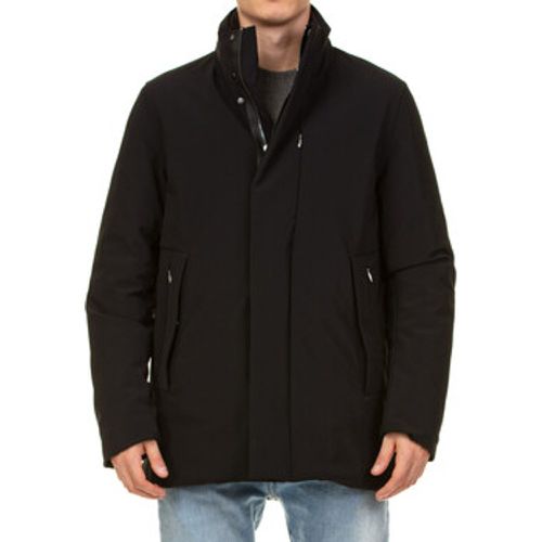 Herren-Jacke W18004 - Rrd - Roberto Ricci Designs - Modalova