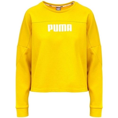 Puma Sweatshirt 580086 - Puma - Modalova
