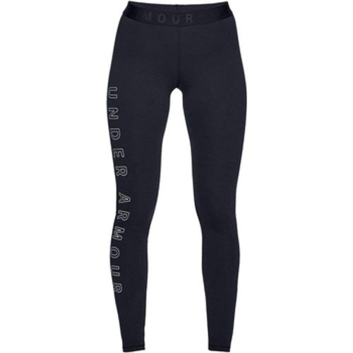 Under Armour Strumpfhosen 1329318 - Under Armour - Modalova