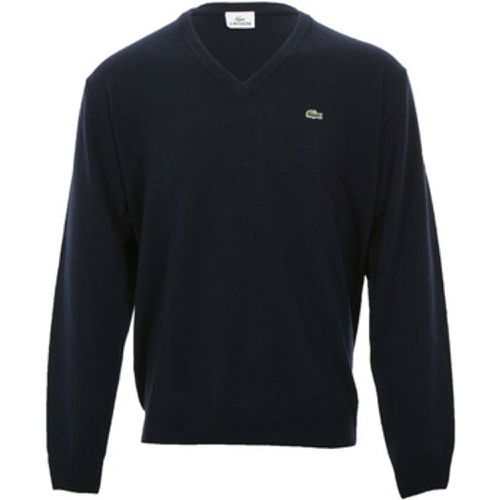 Lacoste Pullover AH8448 - Lacoste - Modalova