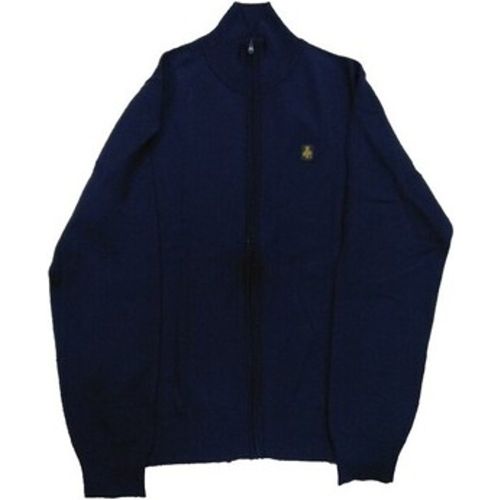 Refrigiwear Pullover MA9T01 Blau In Herrengrößen erhältlich. IT S. Jetzt MA9T01 von Refrigiwear auf Spartoo.de versandkostenfrei bestellen! - 27570170H15425 - Modalova