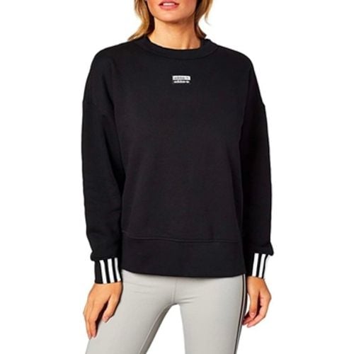 Adidas Sweatshirt ED5845 - Adidas - Modalova