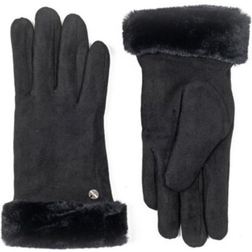 Hat You Handschuhe GL1265 - Hat You - Modalova