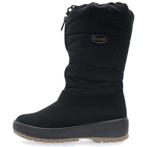 Olang Moonboots ZILLER OC TEX - Olang - Modalova