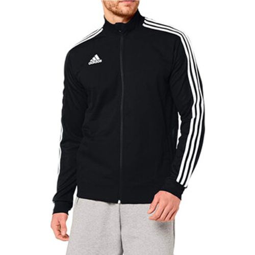 Adidas Sweatshirt DJ2594 - Adidas - Modalova