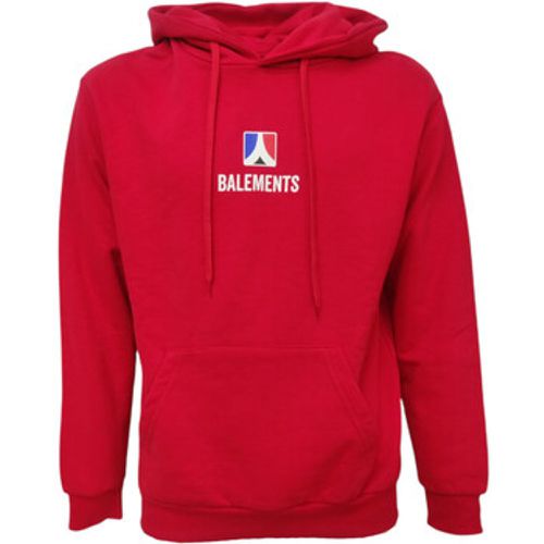 Balements Sweatshirt BMSU204 - Balements - Modalova