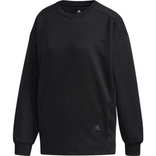 Adidas Sweatshirt FM5259 - Adidas - Modalova