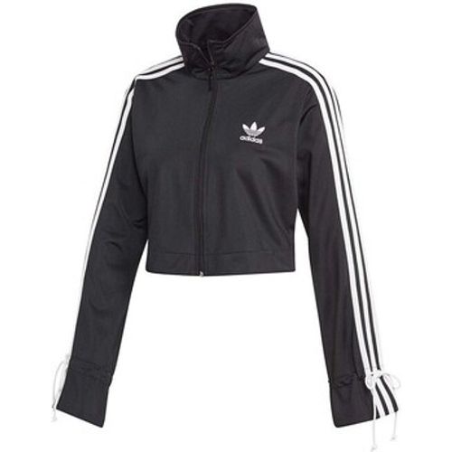 Adidas Sweatshirt EJ9066 - Adidas - Modalova