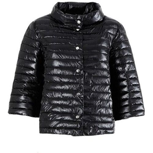 Café Noir Damen-Jacke JN904 - Café Noir - Modalova