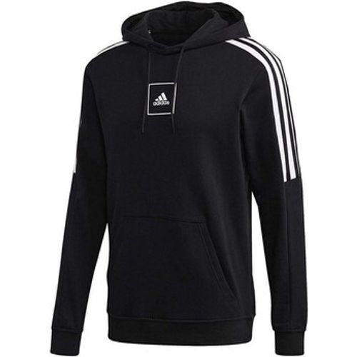 Adidas Sweatshirt FP7954 - Adidas - Modalova