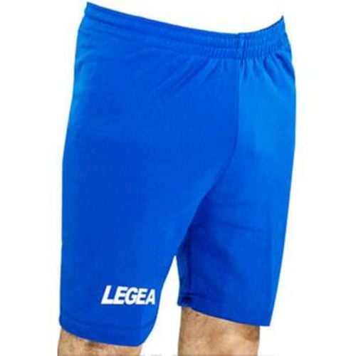 Legea Shorts CORSA - Legea - Modalova