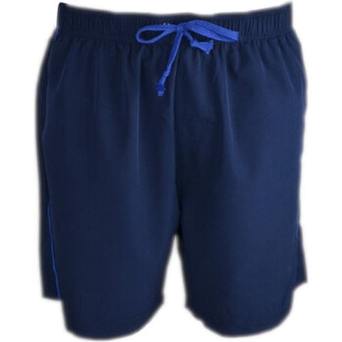 Max Fort Badeshorts NAUTIC - Max Fort - Modalova