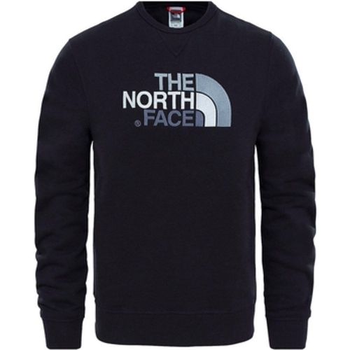 Sweatshirt T92ZWRJK3 - The North Face - Modalova