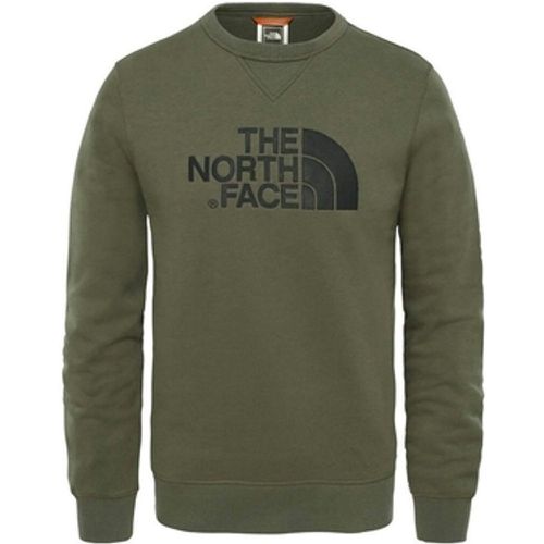 Sweatshirt T92ZWR79K - The North Face - Modalova