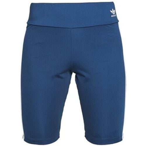 Adidas Shorts FM2598 - Adidas - Modalova