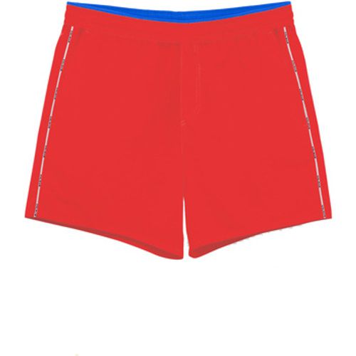 Colmar Badeshorts 7209 - Colmar - Modalova