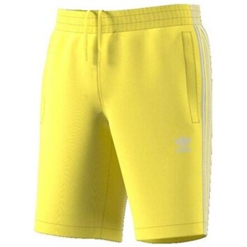 Adidas Badeshorts CW1307 - Adidas - Modalova