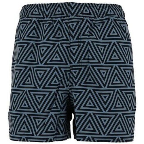 Adidas Badeshorts CV5160 - Adidas - Modalova