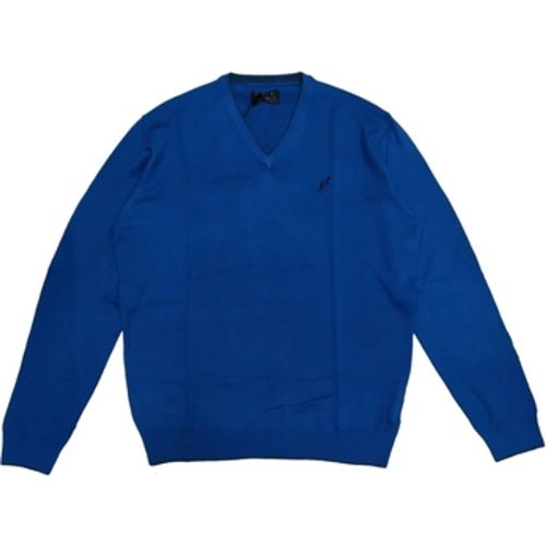 Australian Pullover I7094003 Grün In Herrengrößen erhältlich. IT 52. Jetzt I7094003 von Australian auf Spartoo.de versandkostenfrei bestellen! - 27570803H15101 - Modalova