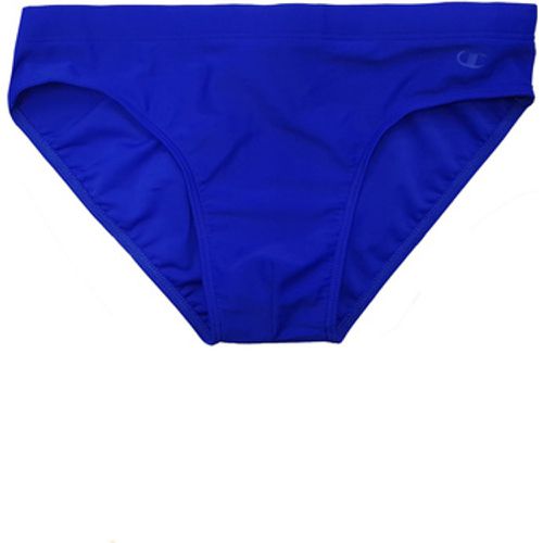 Champion Badeshorts 209723 - Champion - Modalova