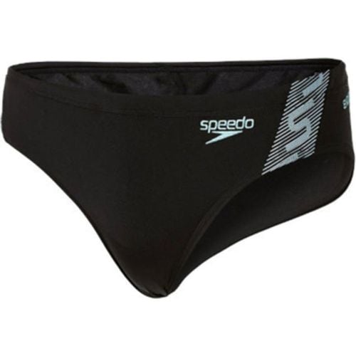 Speedo Badeshorts 08741 - Speedo - Modalova