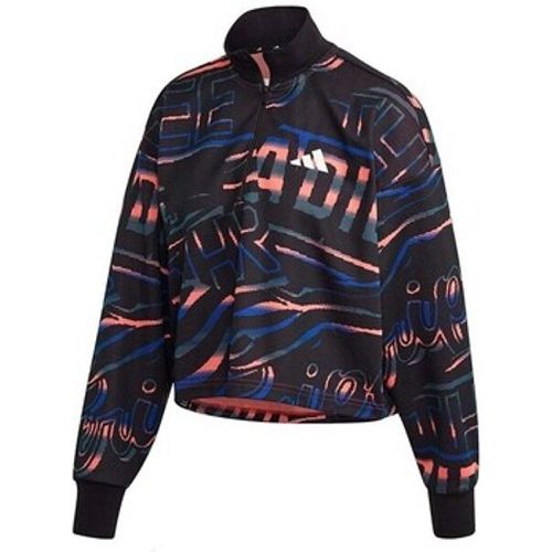 Adidas Sweatshirt FT9731 - Adidas - Modalova