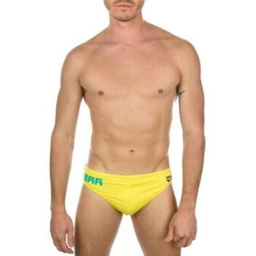 Arena Badeshorts 2A183 - Arena - Modalova