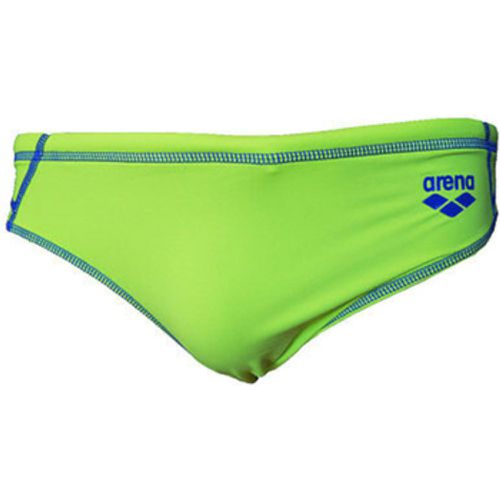 Arena Badeshorts 16932 - Arena - Modalova