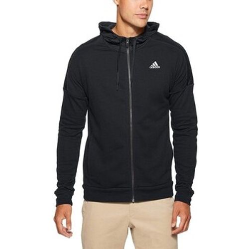 Adidas Sweatshirt DN8399 - Adidas - Modalova