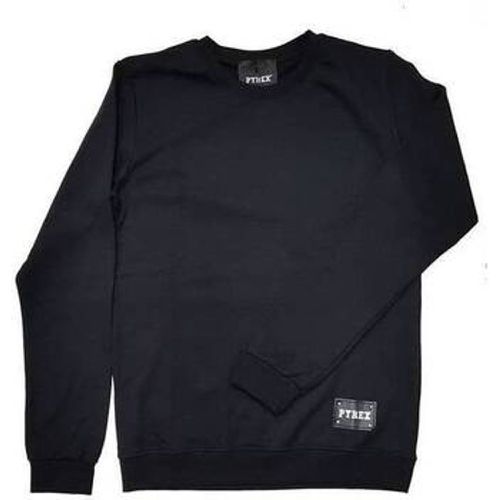 Pyrex Sweatshirt PC41644 - Pyrex - Modalova