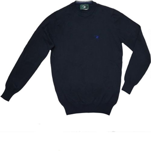 Pullover BHPC7850 - Beverly Hills Polo Club - Modalova