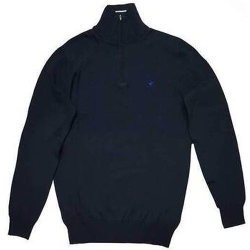 Pullover BHPC7853 - Beverly Hills Polo Club - Modalova