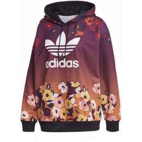 Adidas Sweatshirt GC6837 - Adidas - Modalova