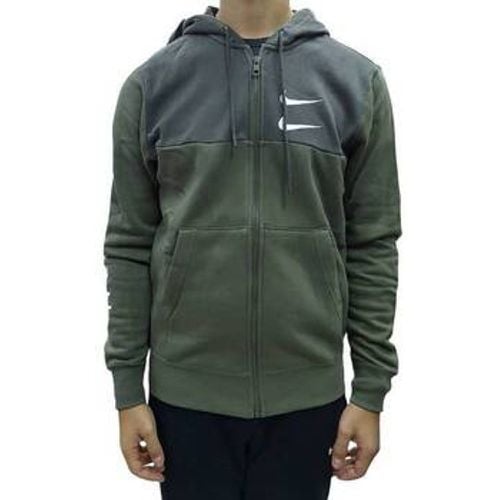 Nike Sweatshirt CU3901 - Nike - Modalova