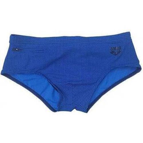 Arena Badeshorts 1B301 - Arena - Modalova