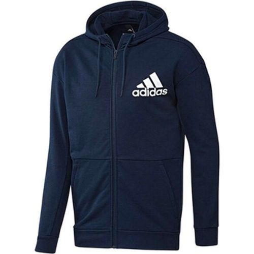 Adidas Sweatshirt CY4817 - Adidas - Modalova