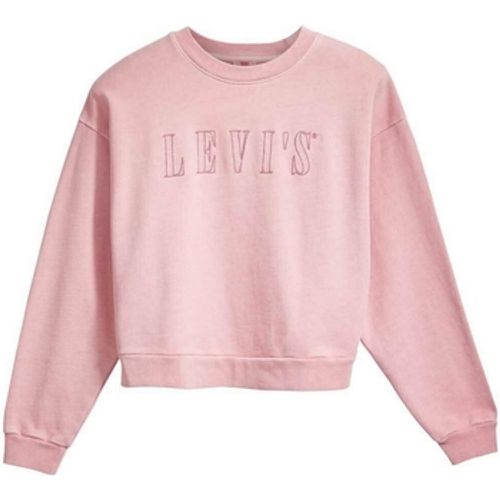 Levis Sweatshirt 85283 - Levis - Modalova