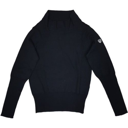 Emporio Armani EA7 Pullover MTM04M - Emporio Armani EA7 - Modalova