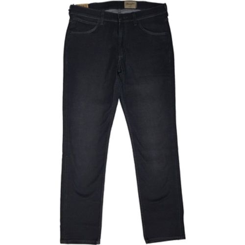 Wrangler Jeans W15Q-MT - Wrangler - Modalova