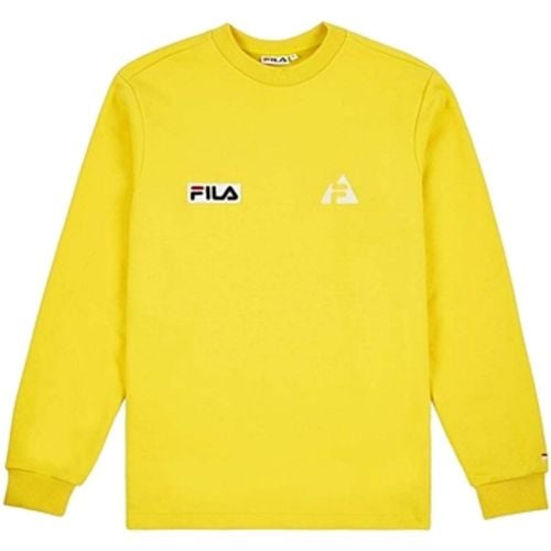 Fila Sweatshirt 682349 - Fila - Modalova