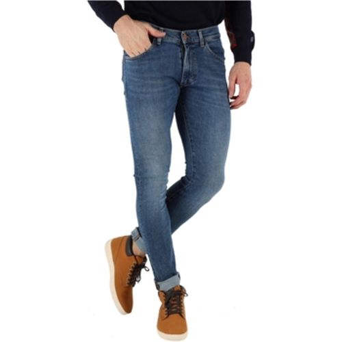 Wrangler Jeans W14X-JJ - Wrangler - Modalova